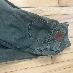 Vintage Lee jeans